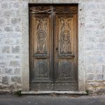 What You Need To Know Before You Want To Change Your Front Door?